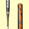 New Easton SRV5 Salvo Slowpitch Softball Bat Comp
