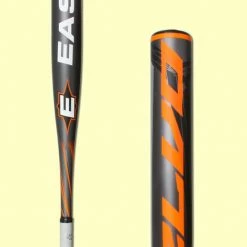 New Easton SRV5 Salvo Slowpitch Softball Bat Comp