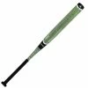 New Easton Ssr1b Stealth Clarity Fastpitch Softball Bat 2 1/4" Barrel -10
