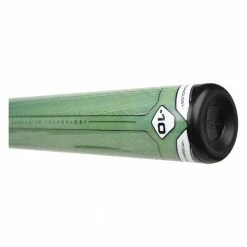 New Easton Ssr1b Stealth Clarity Fastpitch Softball Bat 2 1/4