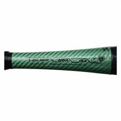 New Easton Ssr1b Stealth Clarity Fastpitch Softball Bat 2 1/4" Barrel -10 9 New Easton Ssr1b Stealth Clarity Fastpitch Softball Bat 2 1/4