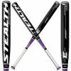 New Easton SSR4B Stealth Speed Fastpitch Softball Bat