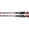 Louisville Slugger New Louisville SLP9150 915 Prime Senior League Baseball Bat 2 5/8"