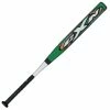 New Easton CXN Connexion ST100-ZB Fastpitch Softball Bat Green SC888