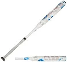 New DeMarini ST2-15 Stadium CL22 Slowpitch Softball Bat 1 New DeMarini ST2-15 Stadium CL22 Slowpitch Softball Bat