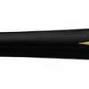 Baseball Bats New Easton Pro Stix Wood Baseball Bat Ash Black