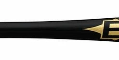 Baseball Bats New Easton Pro Stix Wood Baseball Bat Ash Black