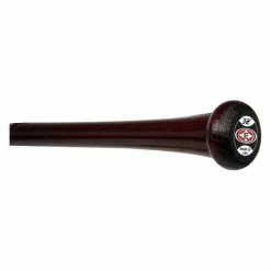 New Easton Stix C1000 34