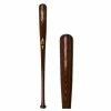 Baseball Bats New Easton Stix K1000 KDK 34" Wood Baseball Bat Ash Brown