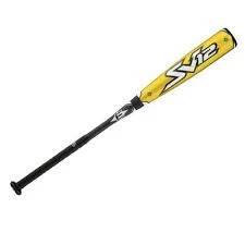 Brand New Easton SV12 BESR Baseball Bat BSV1