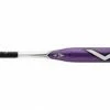 Easton V12 SV2B Fastpitch Softball Bat NEW In Wrapper!