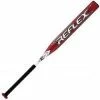 New Easton Reflex SX80B Fastpitch Softball Bat Red