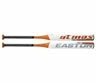 New Easton SX82B Atmos Fastpitch Softball Bat -12