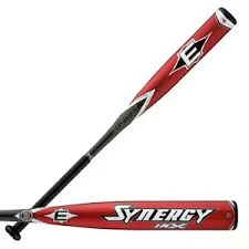New Easton Lzn1 Synergy Imx Little League Baseball Bat