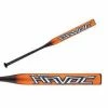 New Easton SZ916B Havoc Fastpitch Softball Bat