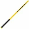 New Easton T-11 Thunderstick Youth Training Baseball Bat Yellow