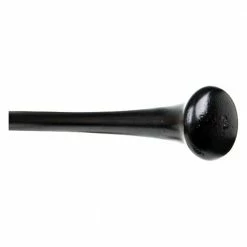 Louisville Slugger New Louisville T159 Maple M9 Grey/Black Wood Baseball Bat 8 Louisville Slugger New Louisville T159 Maple M9 Grey/Black Wood Baseball Bat