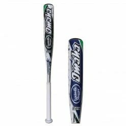 New Louisville Slugger Omaha TB1136 Baseball Bat -12.5