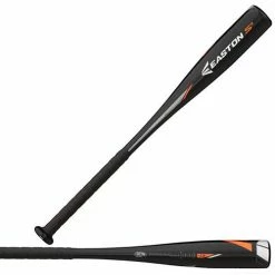 New Easton Speed TB15S3 Tee Ball Baseball Bat Black Baseball Bats 5 New Easton Speed TB15S3 Tee Ball Baseball Bat Black Baseball Bats