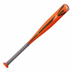 Brand New Easton XL3 Tee Ball Baseball Bat TB15X3 -10 T-Ball Youth 2 1/4"