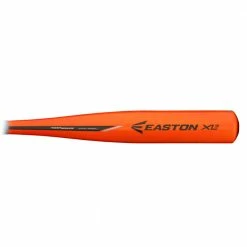Brand New Easton XL3 Tee Ball Baseball Bat TB15X3 -10 T-Ball Youth 2 1/4"