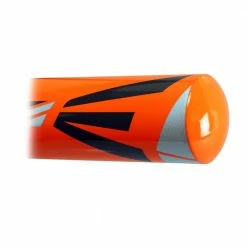 Brand New Easton XL3 Tee Ball Baseball Bat TB15X3 -10 T-Ball Youth 2 1/4