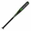 New Easton Mako TB16MK10 Green/GrayTee Ball Baseball Bat (-10) Alloy 2016