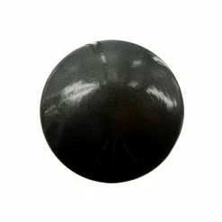 New Easton Mako TB16MK10 Green/GrayTee Ball Baseball Bat (-10) Alloy 2016