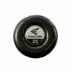 New Easton Mako TB16MK10 Green/GrayTee Ball Baseball Bat (-10) Alloy 2016