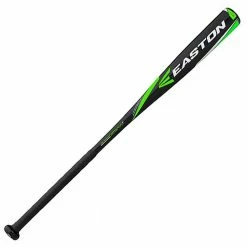 Premier Bats USSSA 1.15 BPF Stamp New Easton Mako TB16MK13 Green/Blk Tee Ball Baseball Bat