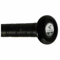 Premier Bats USSSA 1.15 BPF Stamp New Easton Mako TB16MK13 Green/Blk Tee Ball Baseball Bat