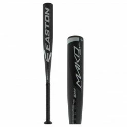 New Easton Mako Beast Tee Ball Baseball Bat -13.5 2017 2 1/4"