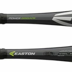 Premier Bats Baseball Bats New Easton Mako Speed TB17SPD13 Tee Ball Baseball Bat 2017 2 1/4" Barrel