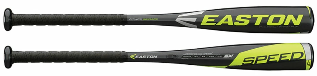 Premier Bats Baseball Bats New Easton Mako Speed TB17SPD13 Tee Ball Baseball Bat 2017 2 1/4" Barrel 2 Premier Bats Baseball Bats New Easton Mako Speed TB17SPD13 Tee Ball Baseball Bat 2017 2 1/4" Barrel