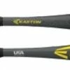 Baseball Bats New Easton Beast X Hyperlite (-13) TB18BXHl Black T-Ball Baseball Bat USA