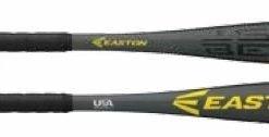 Baseball Bats New Easton Beast X Hyperlite (-13) TB18BXHl Black T-Ball Baseball Bat USA