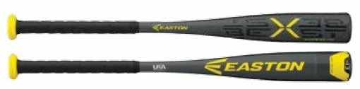 Baseball Bats New Easton Beast X Hyperlite (-13) TB18BXHl Black T-Ball Baseball Bat USA 1 Baseball Bats New Easton Beast X Hyperlite (-13) TB18BXHl Black T-Ball Baseball Bat USA