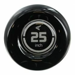 BRAND NEW For 2019! Easton TB19B10 BEAST TB USA Baseball Bat 2 5/8