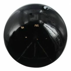 BRAND NEW For 2019! Easton TB19B10 BEAST TB USA Baseball Bat 2 5/8