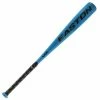 New Easton TB19BSPD BEAST SPEED USA Baseball Bat 2 5/8" 2019 -11
