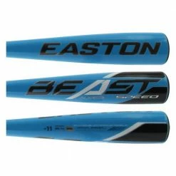 New Easton TB19BSPD BEAST SPEED USA Baseball Bat 2 5/8" 2019 -11