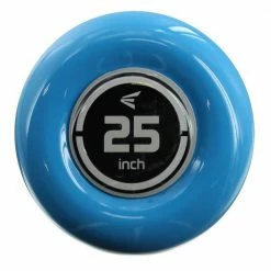 New Easton TB19BSPD BEAST SPEED USA Baseball Bat 2 5/8" 2019 -11 7 New Easton TB19BSPD BEAST SPEED USA Baseball Bat 2 5/8