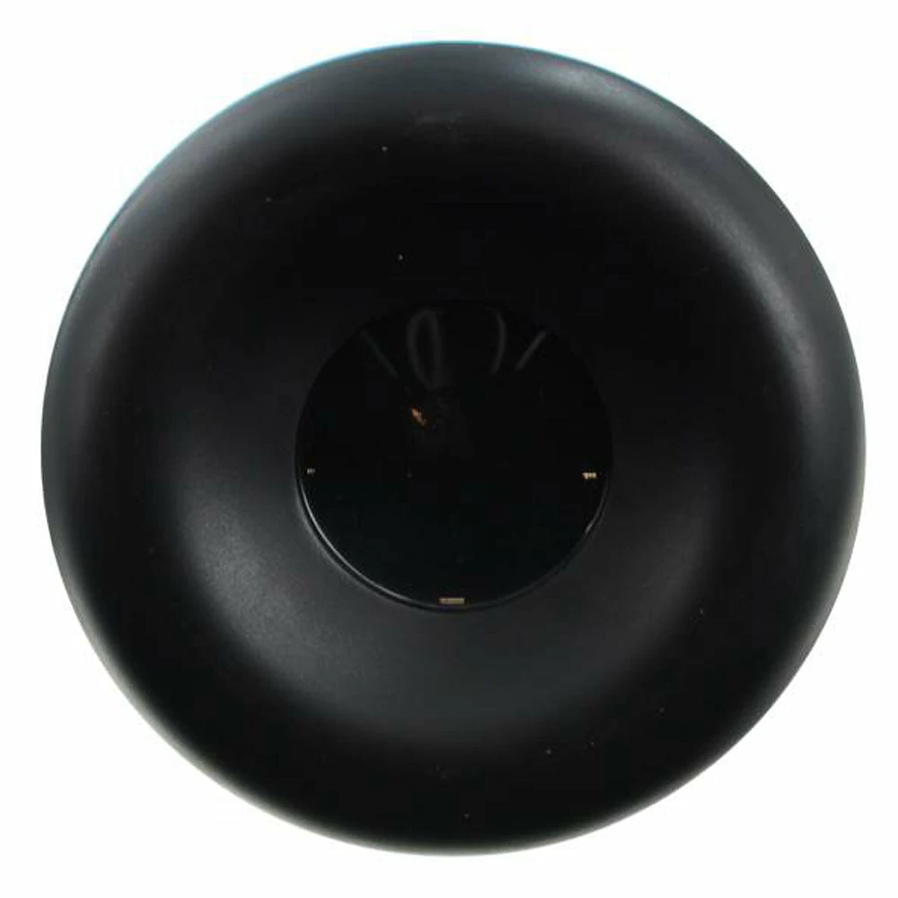 New Easton TB19BSPD BEAST SPEED USA Baseball Bat 2 5/8" 2019 -11 4 New Easton TB19BSPD BEAST SPEED USA Baseball Bat 2 5/8" 2019 -11