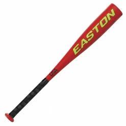 New Easton TB19GX13B GHOST HYPERLITE USA Baseball Bat 2 5/8" 2019 -13