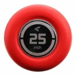 New Easton TB19GX13B GHOST HYPERLITE USA Baseball Bat 2 5/8" 2019 -13 7 New Easton TB19GX13B GHOST HYPERLITE USA Baseball Bat 2 5/8