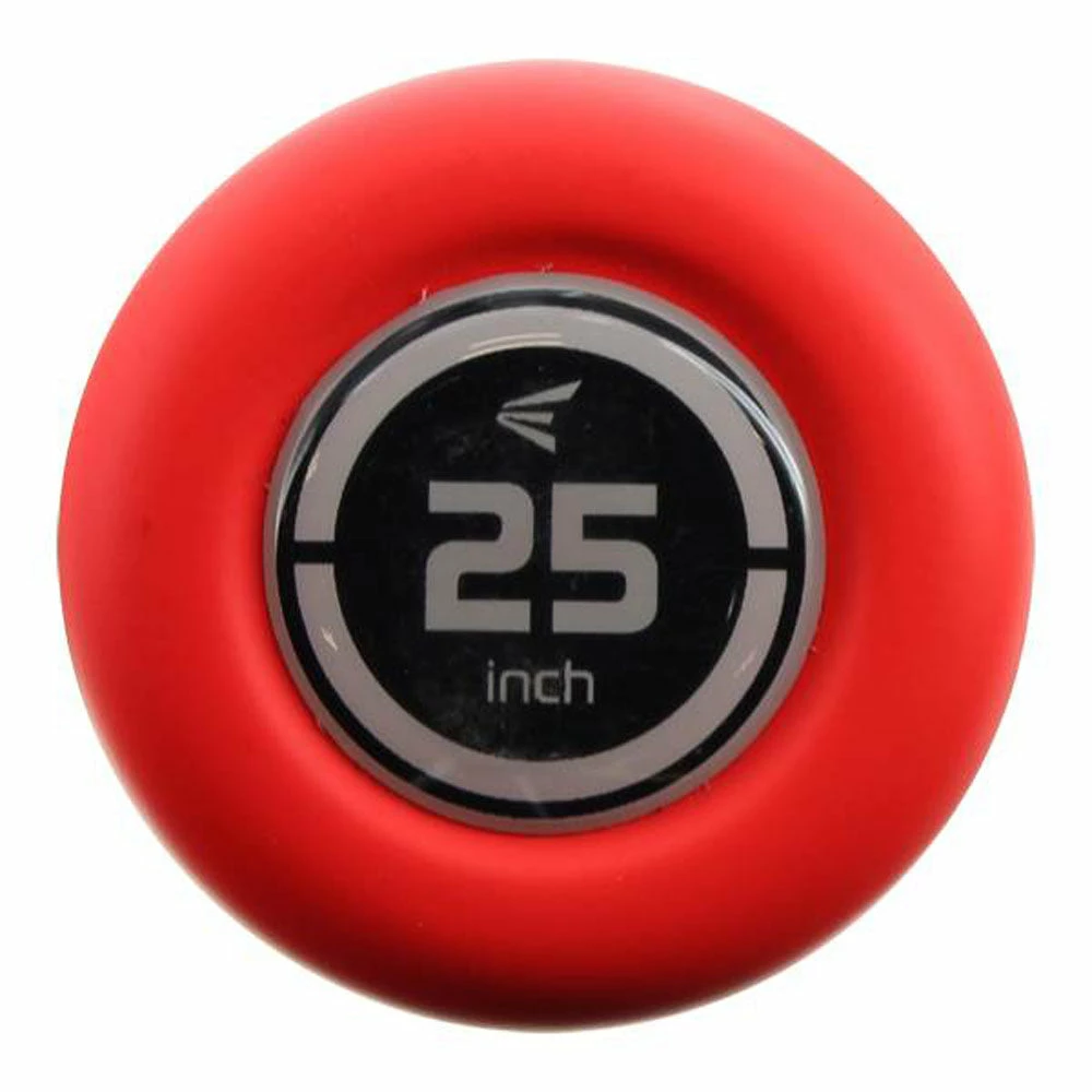 New Easton TB19GX13B GHOST HYPERLITE USA Baseball Bat 2 5/8" 2019 -13 3 New Easton TB19GX13B GHOST HYPERLITE USA Baseball Bat 2 5/8" 2019 -13