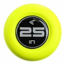 New Easton 2020 ADV1 Tee Ball Bat -13 2 5/8