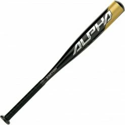 New EASTON Alpha -10 USA Youth Tee Ball Baseball Bat 2 1/4" 2020