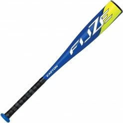 New EASTON FUZE -11 USA Youth Tee Ball Baseball Bat 2 5/8" 2020 Baseball Bats