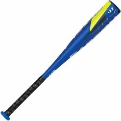 New EASTON FUZE -11 USA Youth Tee Ball Baseball Bat 2 5/8" 2020 Baseball Bats
